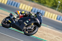 France;Le-Mans;event-digital-images;motorbikes;no-limits;peter-wileman-photography;trackday;trackday-digital-images